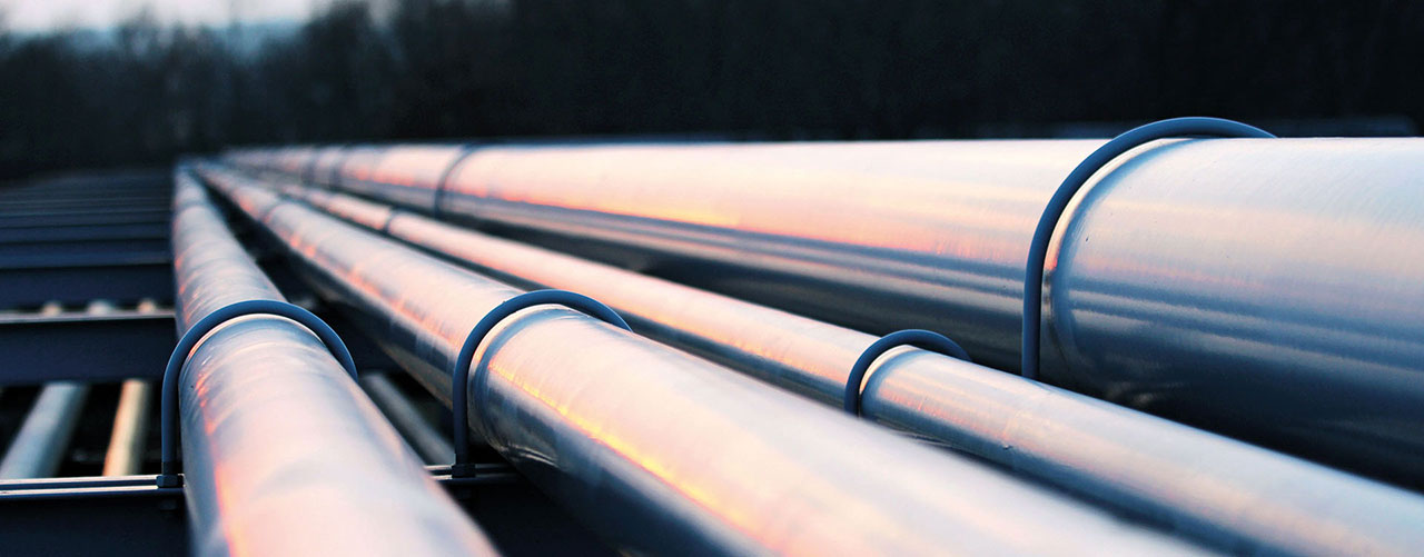 pipe1280