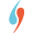 Stenungsund energi logo