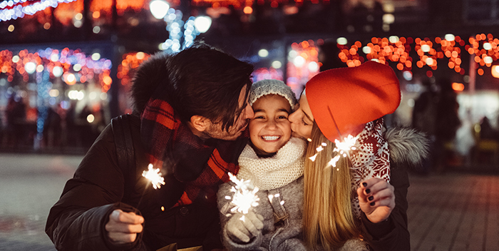 Stenungsunds Energi önskar God Jul & Gott Nytt År!